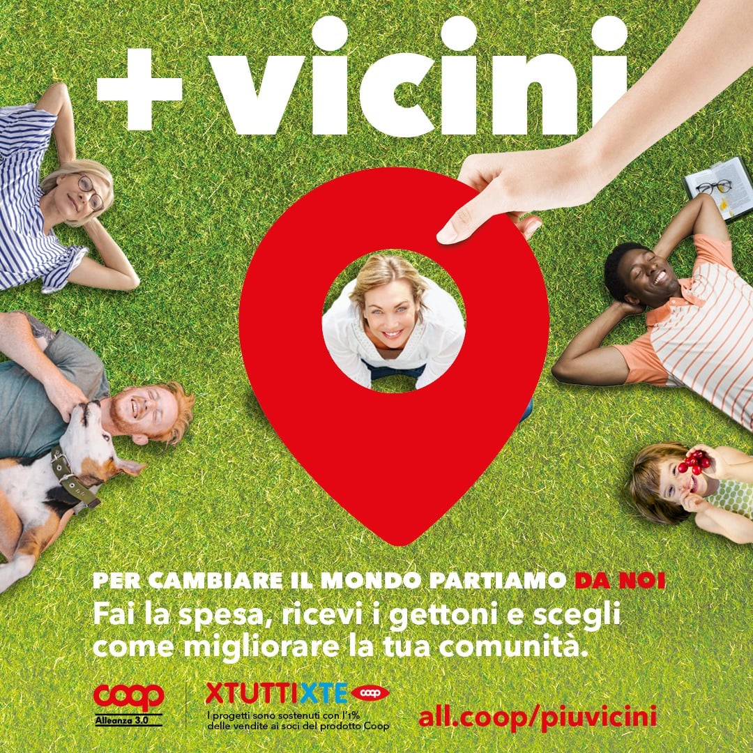 “In viaggio per Brindisi con Virgilio e Dante”: vota il nostro progetto!